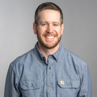 Elite Brands of Colorado Employee Ted Risk's profile photo