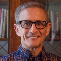 Email e telefono di Guthrie Chamberlain