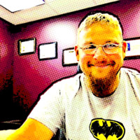 Brian Dacey Email & Phone Number