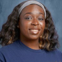 DeKalb County School District Employee Ebony Jackson's profile photo