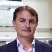 Wooptix Employee José Manuel's profile photo