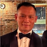 Peter Phyo Email & Phone Number