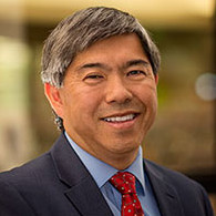 Douglas County Libraries Employee Jeff Konishi's profile photo