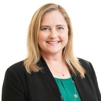 Metro Mining Ltd (ASX:MMI) Employee Cherie Everett's profile photo