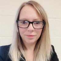 East Kent Hospitals University NHS Foundation Trust Employee Paula Stone-Simmonds's profile photo