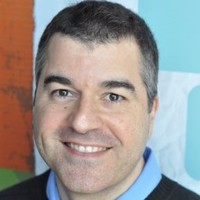 The Walter Hoving Home Inc Employee Andrew Sileno's profile photo