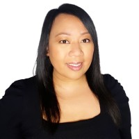 Elyndsay Punsalan Email & Phone Number