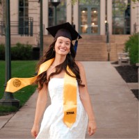 KGAN TV Employee Emily Cheesman's profile photo