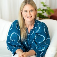 Heather Ikemire Email & Phone Number