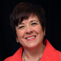 Cook Regentec Employee Mara Neal's profile photo