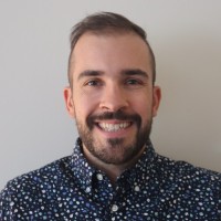 Michael Niven Email & Phone Number
