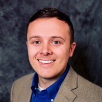 Petro Towery Inc. Employee Matt Bonniville's profile photo