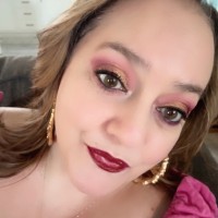 Mimi Lacy Email & Phone Number