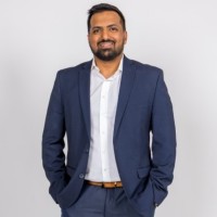 Sanketh Munegowda Email