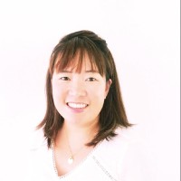 Vitality Brands Worldwide Employee Marissa Kan's profile photo