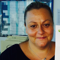 St Vincent's Private Hospital Sydney Employee Suzanne Flynn's profile photo