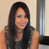 Hanaska Employee Denisse Rhon's profile photo