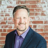 Zayo Group Employee Will Mitchell's profile photo