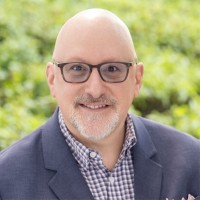 Greg C. Email & Phone Number