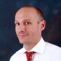 George Horsington Email & Phone Number