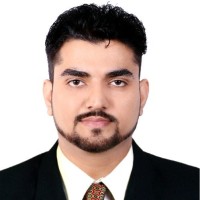 Niraj Neupane Email
