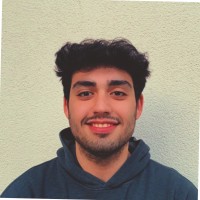 Crealive Employee Kerem B.'s profile photo
