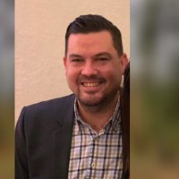 TriNet Employee David Flora's profile photo