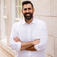 Aaron Mehta Email & Phone Number