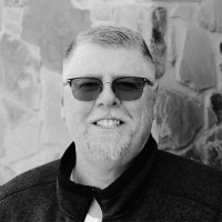 Speedrack Products Group, Ltd. Employee John .'s profile photo