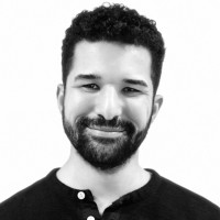 Excella Employee David Miller's profile photo