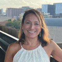Donna Durham Email & Phone Number