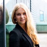 corplife Employee Marie Fritz's profile photo
