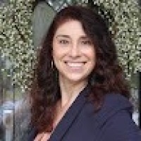 Valens Software LLC Employee Beth Menchaca's profile photo