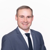 Mike Fransen Email & Phone Number