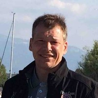 Thorsten Helm Email