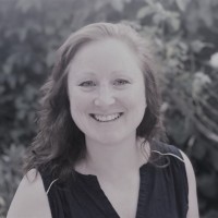 Les Ateliers de la Meuse S.A. Employee Valerie Descamps's profile photo
