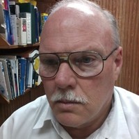 Precision Blades, Inc / Automated Machine Products Employee Scott Byars's profile photo