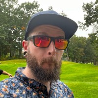 Andrew Lanier Email & Phone Number