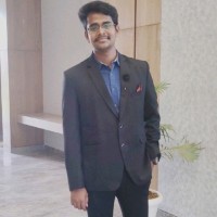 Ramsai Chamakura Email