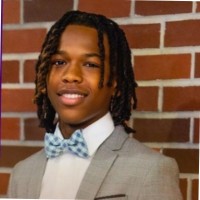 Kazz Williams Email