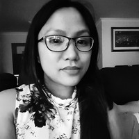 FTS Resolve Employee Ailene Hassell's profile photo