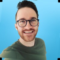 Thomas Lynch Email & Phone Number