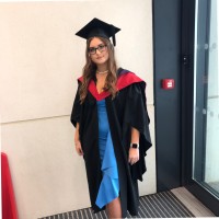 Childhood First Employee Lucy Cook's profile photo