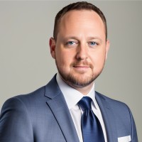 Optimum Employee Bryan Shapiro's profile photo