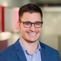 Pascal Deplazes Email & Phone Number