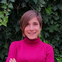 Jessica Mataix Email
