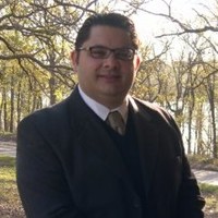 Donald D'Angelo Email & Phone Number