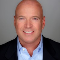 Freelance Employee Tim Copeland's profile photo