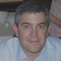 Eric Katz Email & Phone Number