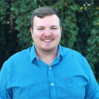 Quantum Leap Employee Connor Taormina's profile photo